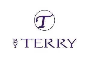 Imagen de Terry de Gunzburg