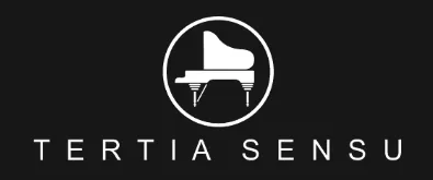 Logo de Tertia Sensu
