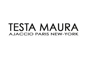 Imagen de Testa Maura