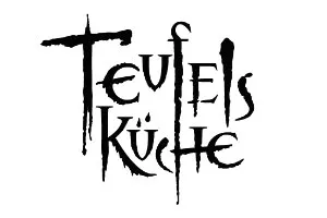 Imagen de Teufels Kuche