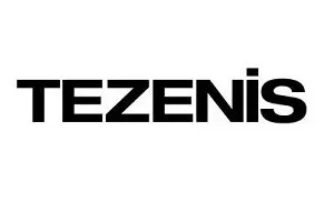 Logo de Tezenis