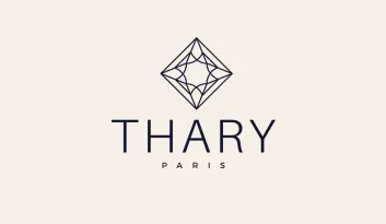 Imagen de Thary