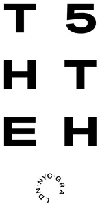 Logo de The 5th