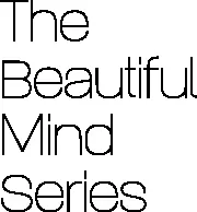 Imagen de The Beautiful Mind Series