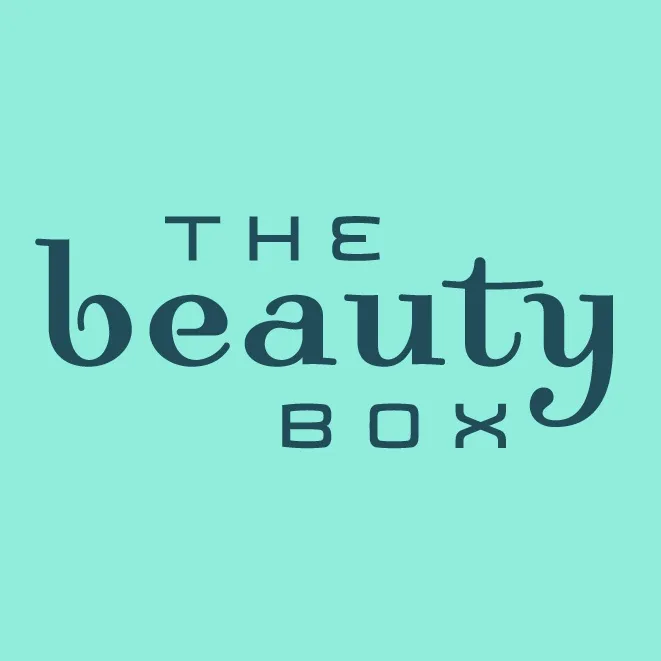 Imagen de The Beauty Box