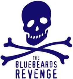 Imagen de The Bluebeards Revenge