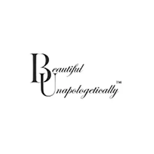 Logo de The BU - Beautiful Unapologetically