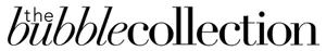 Logo de The Bubble Collection
