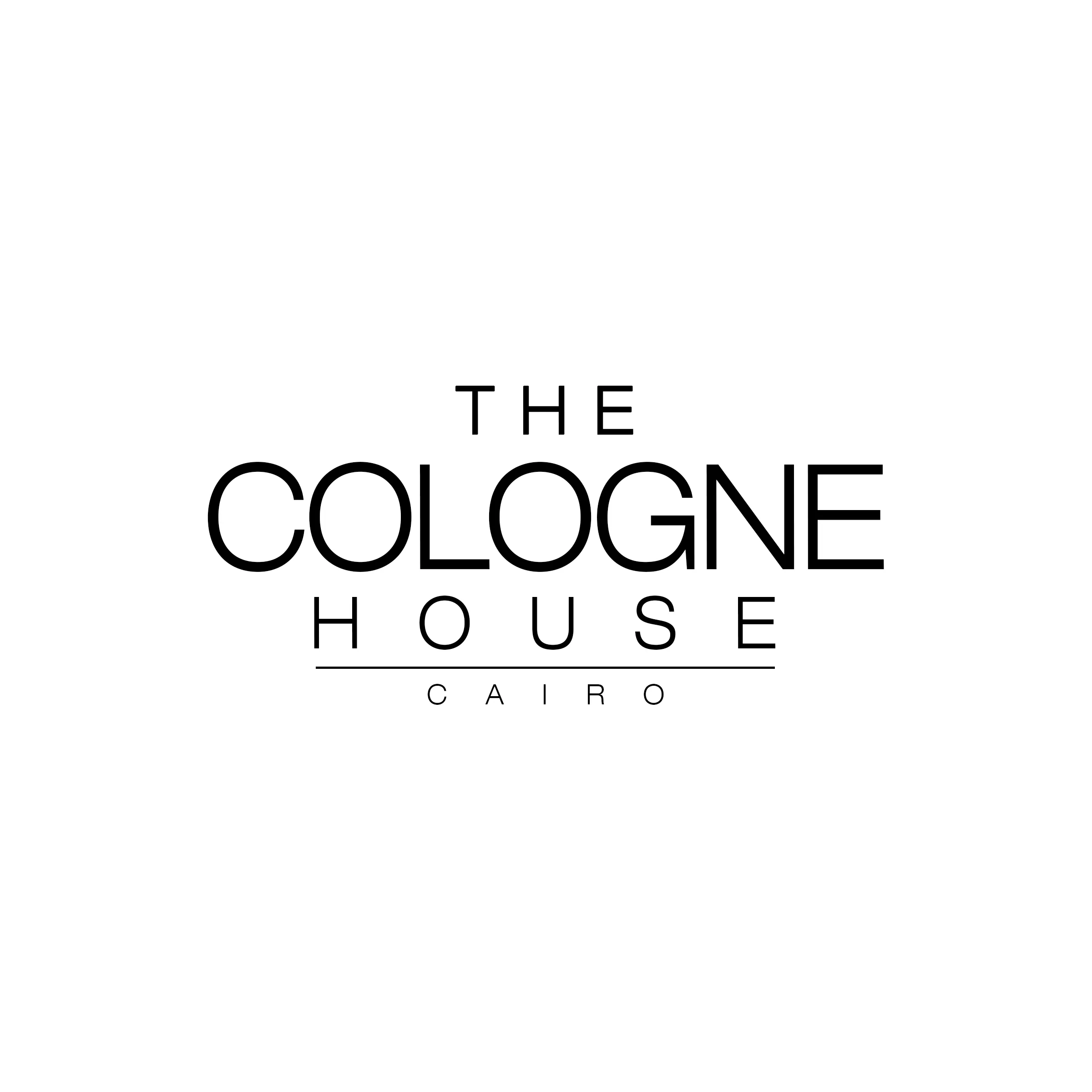Imagen de The Cologne House