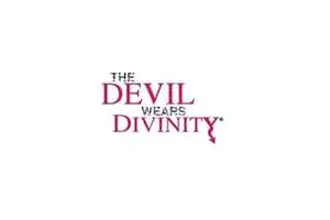 Imagen de The Devil Wears Divinity