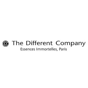 Imagen de The Different Company