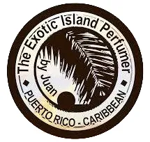 Imagen de The Exotic Island Perfumer