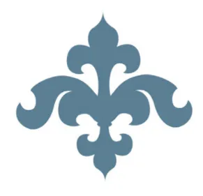 Imagen de The Fragrance Design Studio