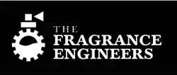 Logo de The Fragrance Engineers