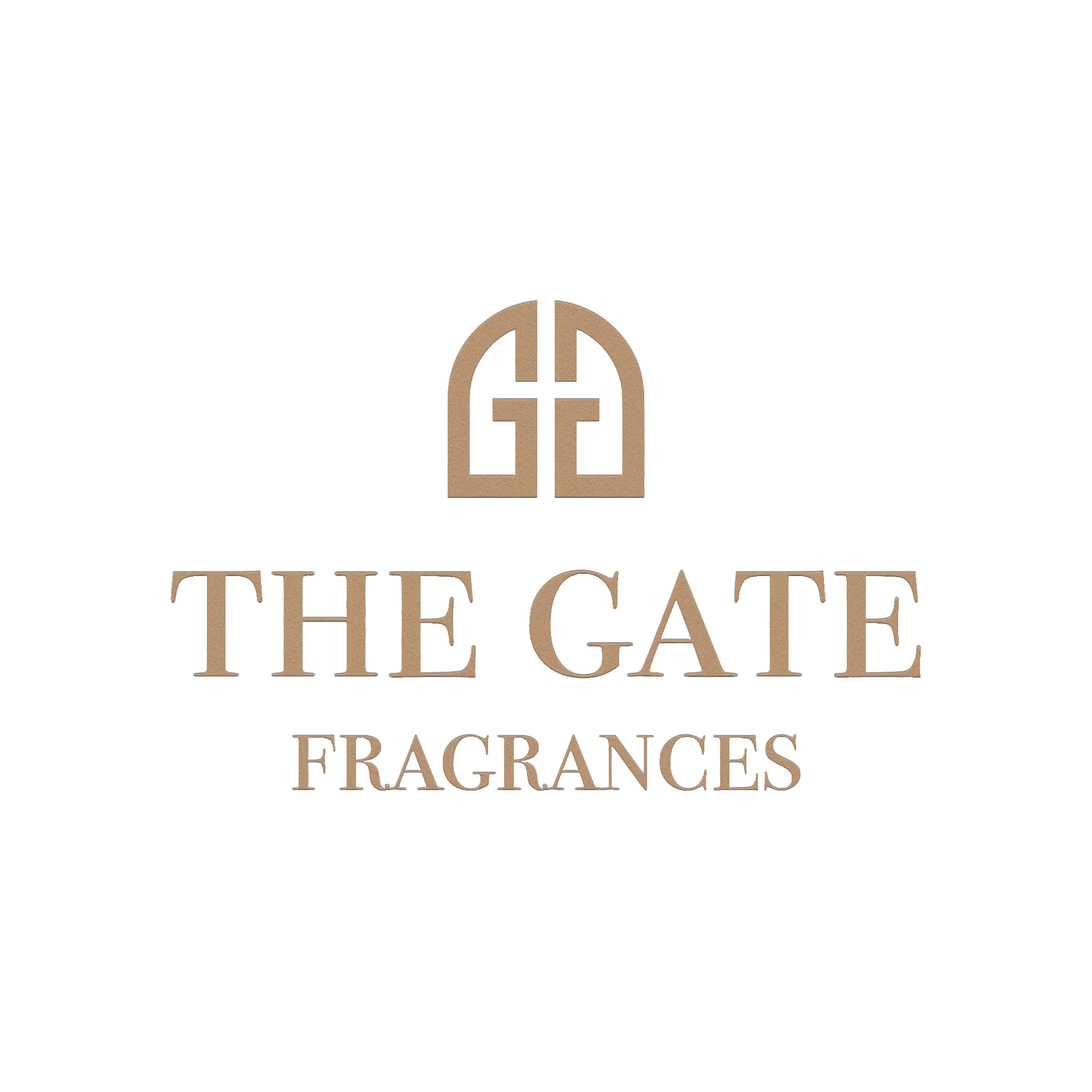 Imagen de The Gate Fragrances Paris