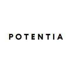 Logo de The House Of Potentia