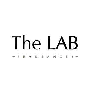 Logo de The Lab Fragrances