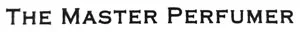Logo de The Master Perfumer