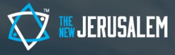 Imagen de The New Jerusalem
