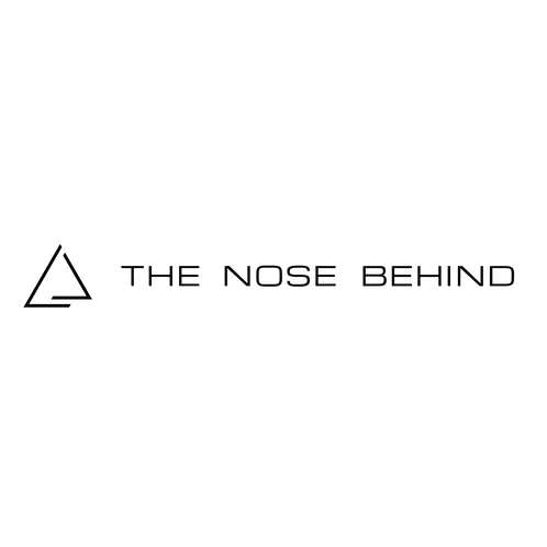 Imagen de The Nose Behind