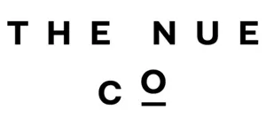 Logo de The Nue Co.