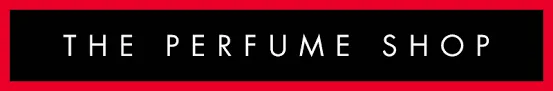 Logo de The Perfume Shop