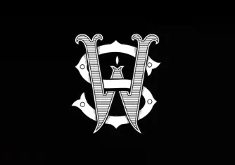 Logo de The Saltworks Company