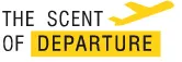 Logo de The Scent of Departure
