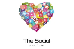 Imagen de The Social Parfum
