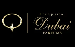 Logo de The Spirit of Dubai