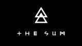 Imagen de The Sum