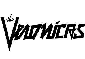 Imagen de The Veronicas