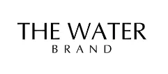 Logo de The Water Brand