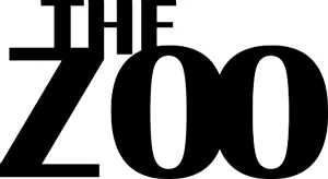 Logo de The Zoo
