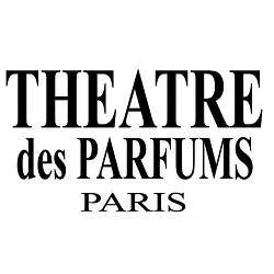 Imagen de Theatre des Parfums