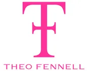 Logo de Theo Fennell