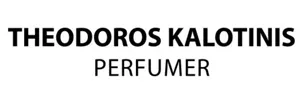 Logo de Theodoros Kalotinis