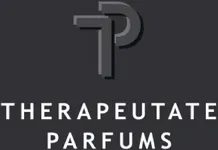 Imagen de Therapeutate Parfums