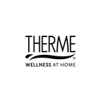 Logo de Therme