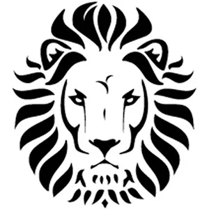 Logo de Thierry Blondeau