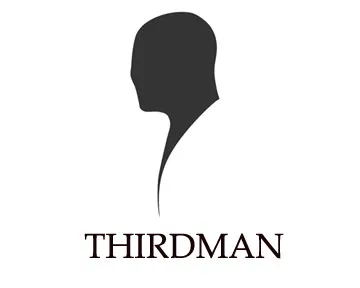 Imagen de Thirdman