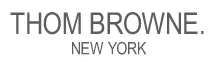 Logo de Thom Browne