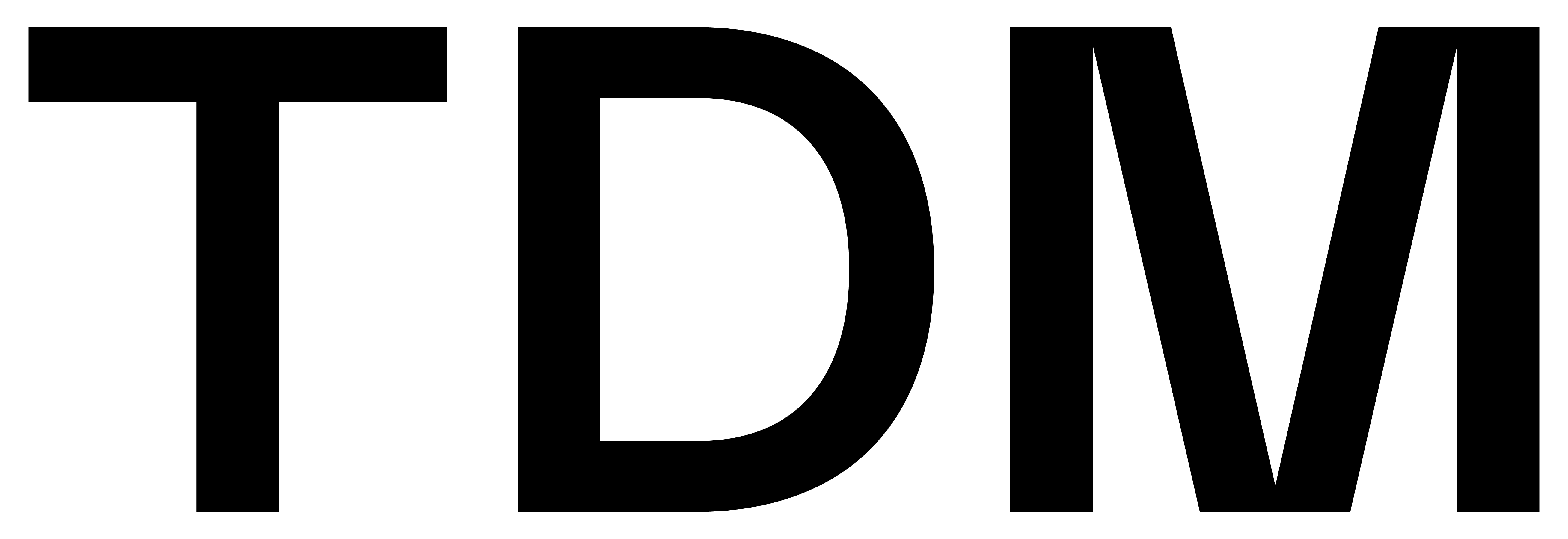 Logo de Thomas de Monaco