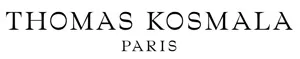 Logo de Thomas Kosmala
