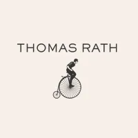 Logo de Thomas Rath