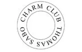 Logo de Thomas Sabo