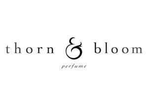 Logo de Thorn & Bloom