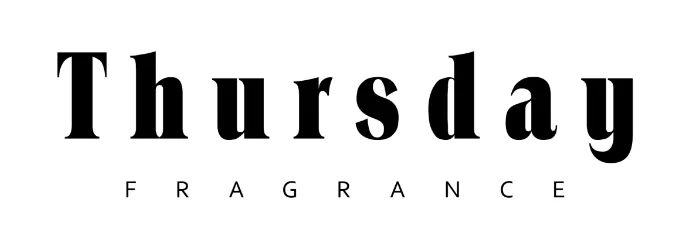 Logo de Thursday