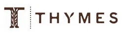 Logo de Thymes