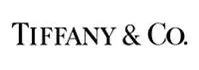 Imagen de Tiffany